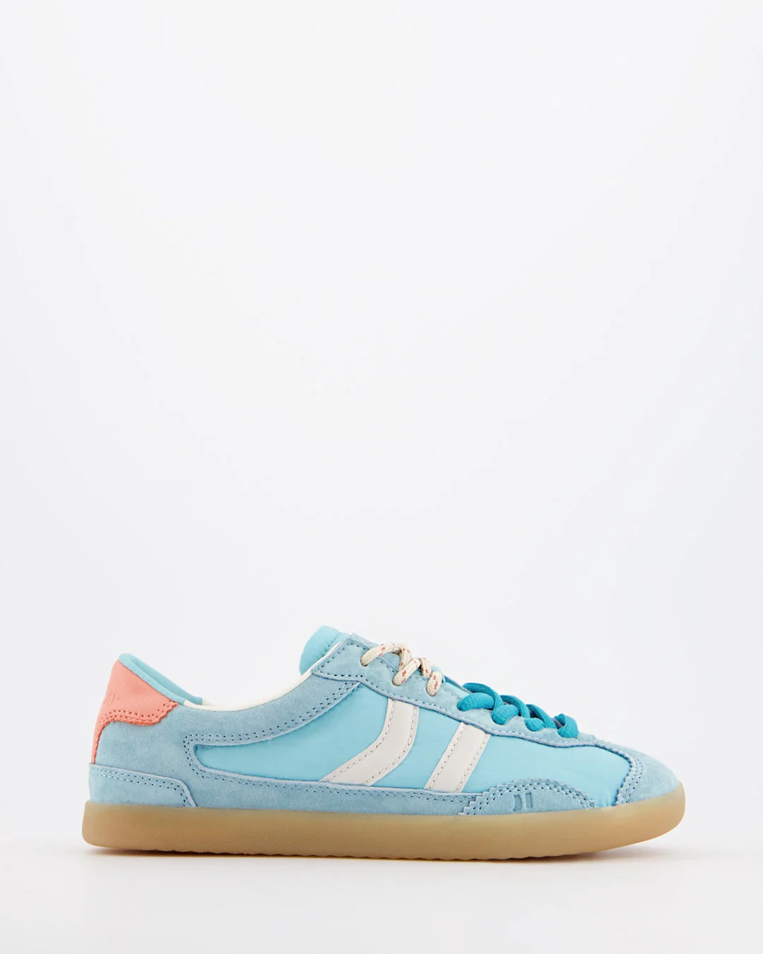Kizuna Ice Blue