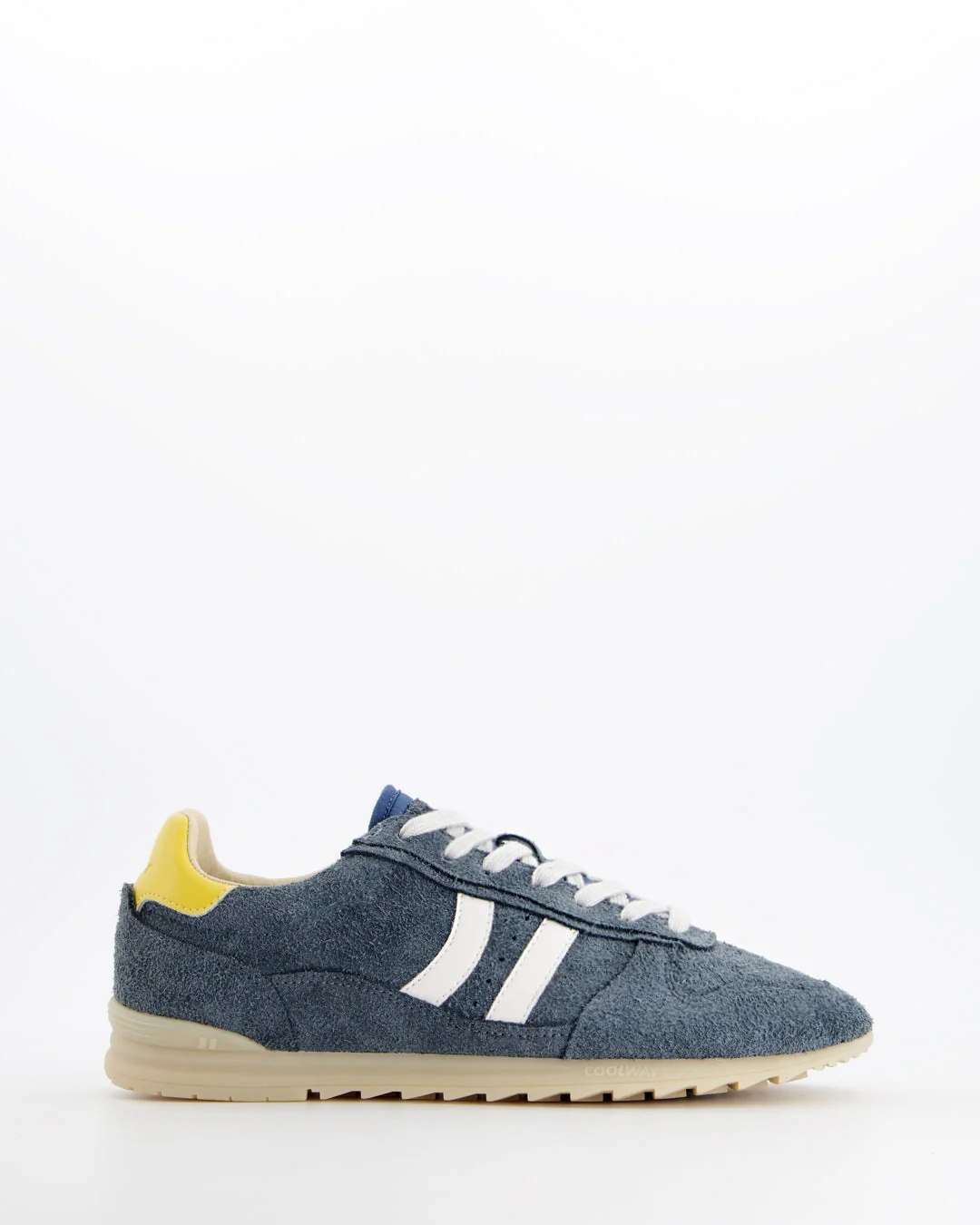Switzer Navy Pulse