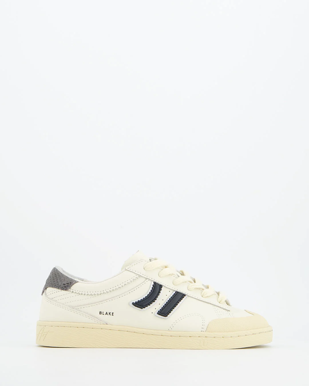 Blake Soft White