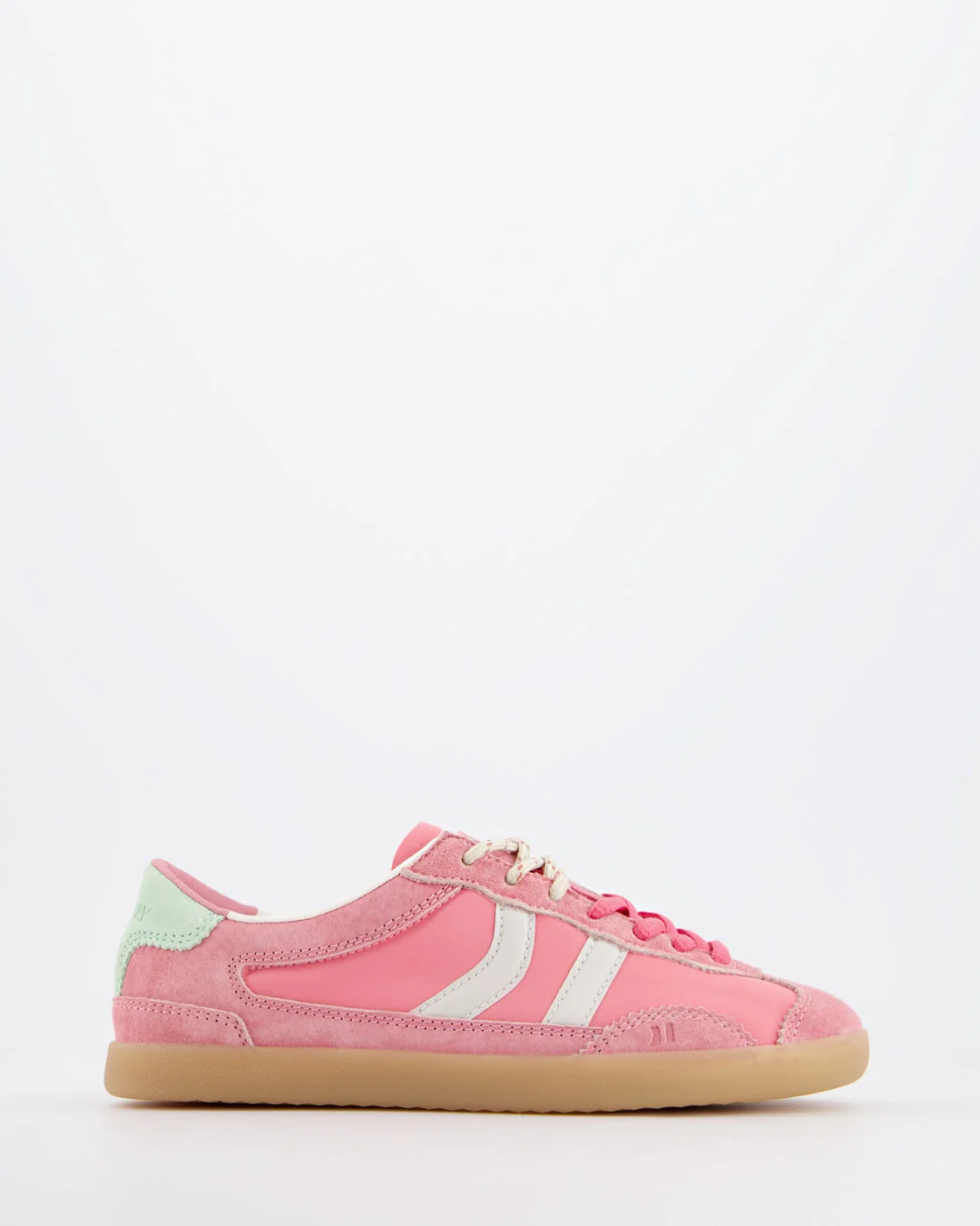 Kizuna Flamingo Blush