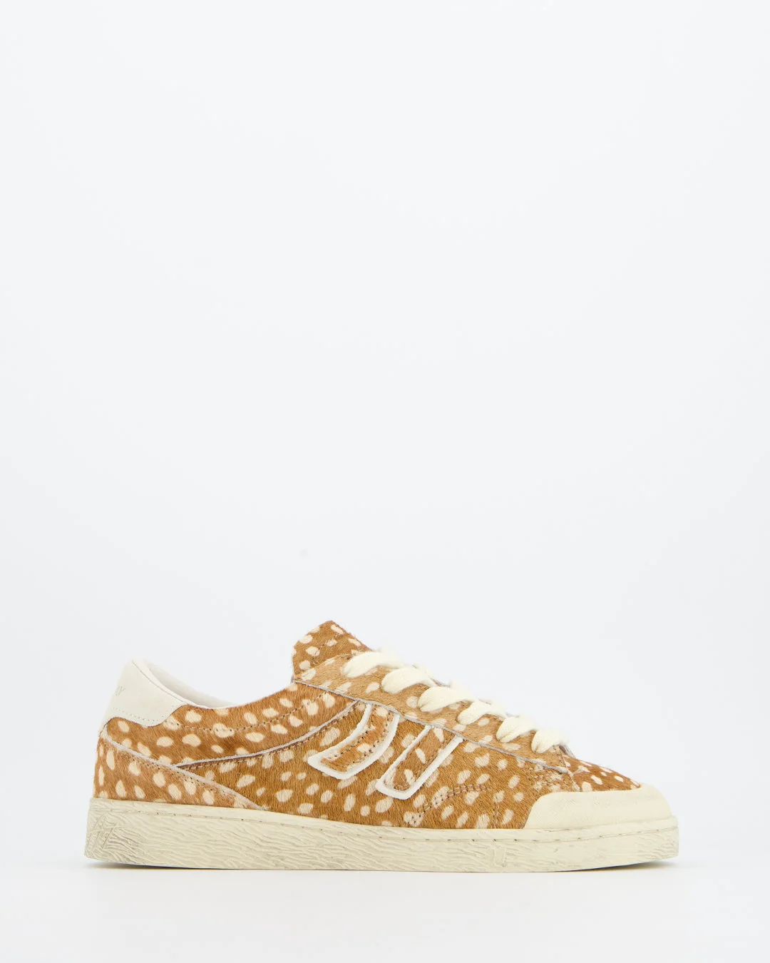 Blake Craft Rust