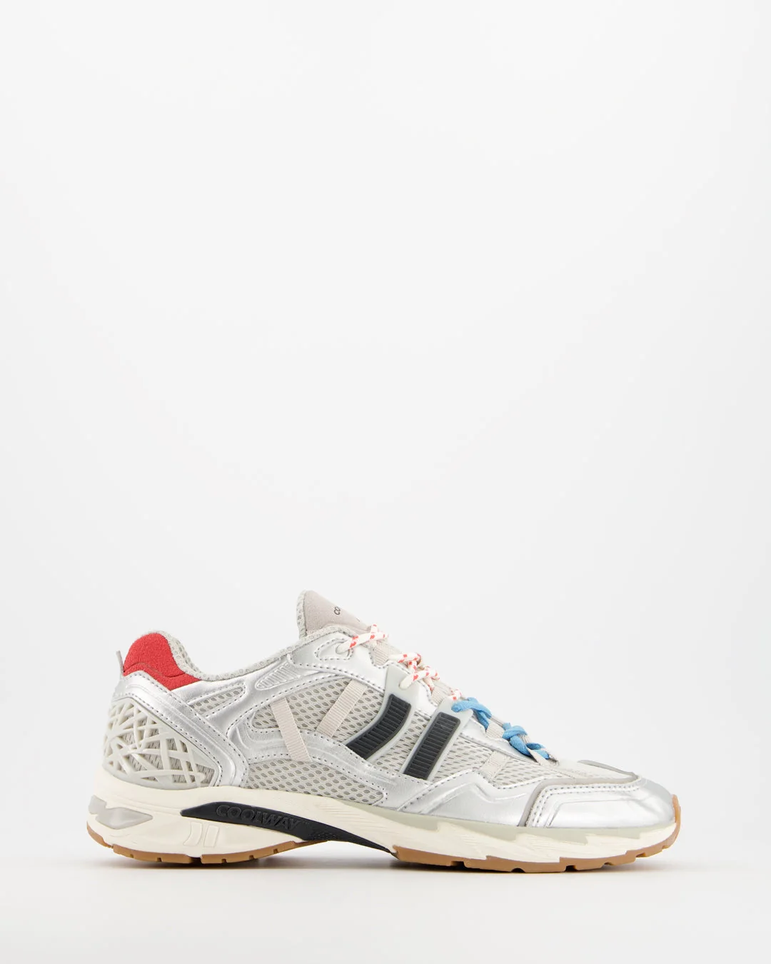 2003 Disco Ball
