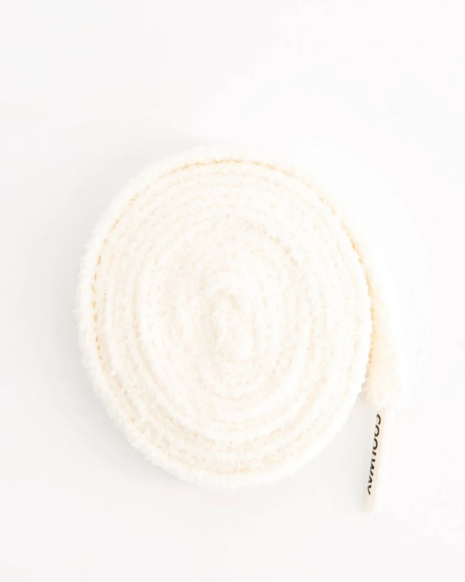 Coolway Laces