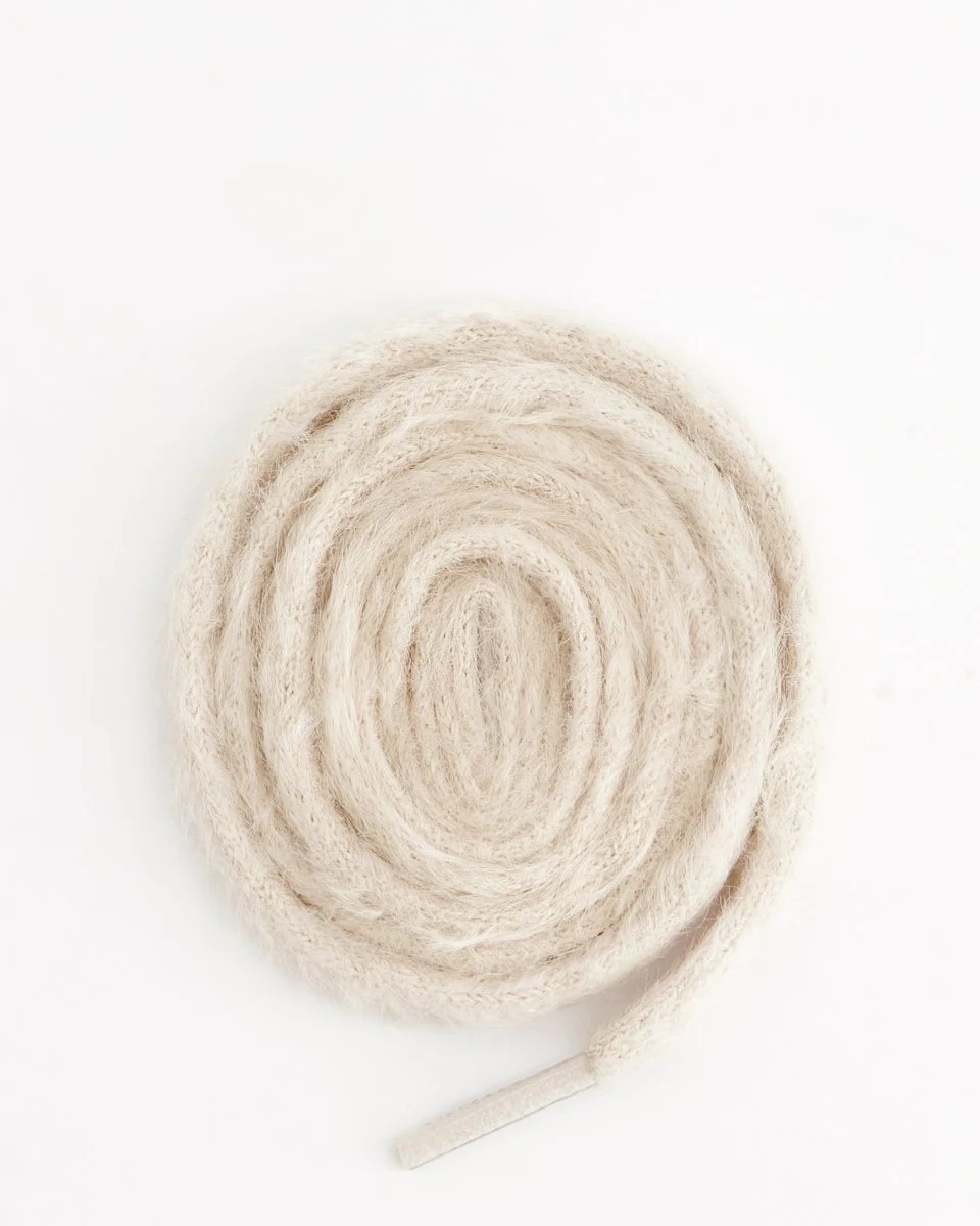 Coolway Laces