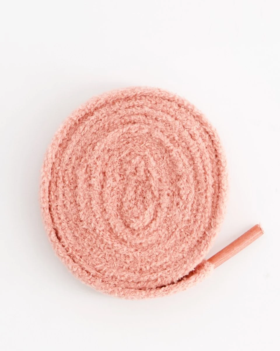 Coolway Laces