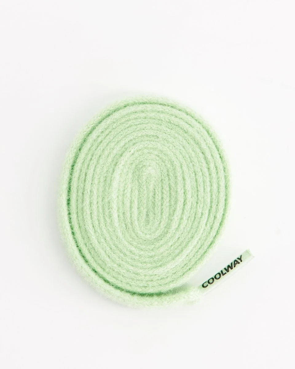 Coolway Laces