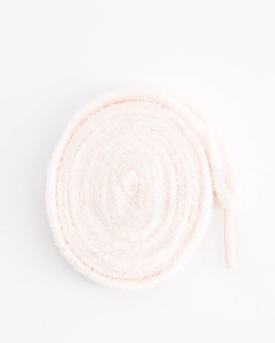 Coolway Laces