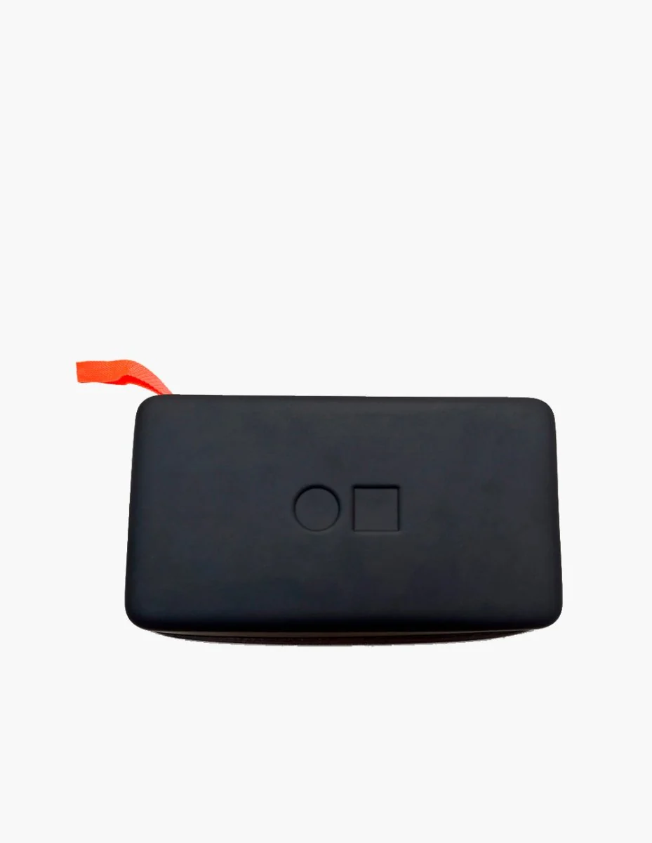 Travel Box